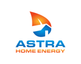 https://www.logocontest.com/public/logoimage/1578671096Astra Home Energy.png